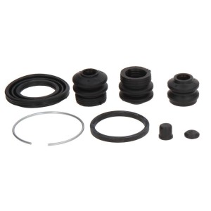 Kit reparare etrier AUTOFREN SEINSA