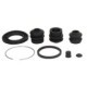 Kit reparare etrier Spate Dreapta/Stanga diametru piston 35 pentru LEXUS ES TOYOTA CAMRY CARINA E VI CELICA 1.6-3.0 10.86-09.02