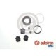 Kit reparare etrier Spate Dreapta/Stanga diametru piston 35 pentru LEXUS ES TOYOTA CAMRY CARINA E VI CELICA 1.6-3.0 10.86-09.02