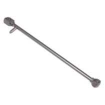 Diuza ulei, lant distributie BLUE PRINT