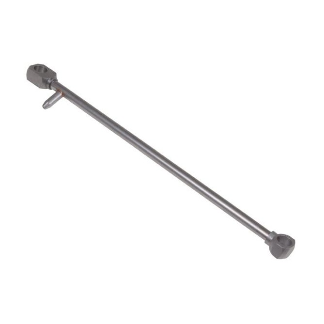 Diuza ulei, lant distributie BLUE PRINT