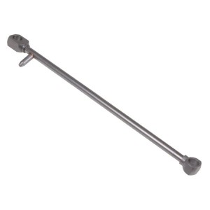 Diuza ulei, lant distributie BLUE PRINT