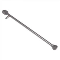 Diuza ulei, lant distributie BLUE PRINT