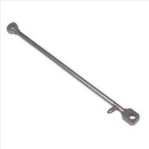 Diuza ulei, lant distributie BLUE PRINT