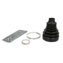 Burduf cauciuc, articulatie planetara AUTOFREN SEINSA