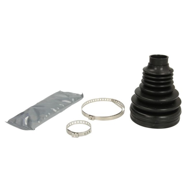 Burduf cauciuc, articulatie planetara AUTOFREN SEINSA