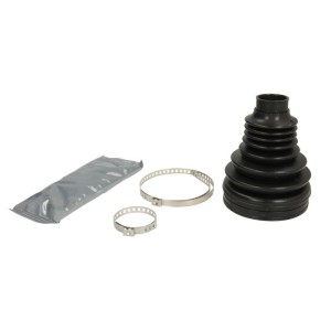 Burduf cauciuc, articulatie planetara AUTOFREN SEINSA