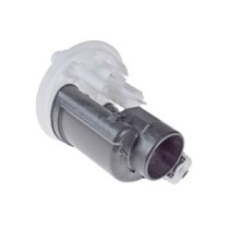 Filtru combustibil BLUE PRINT