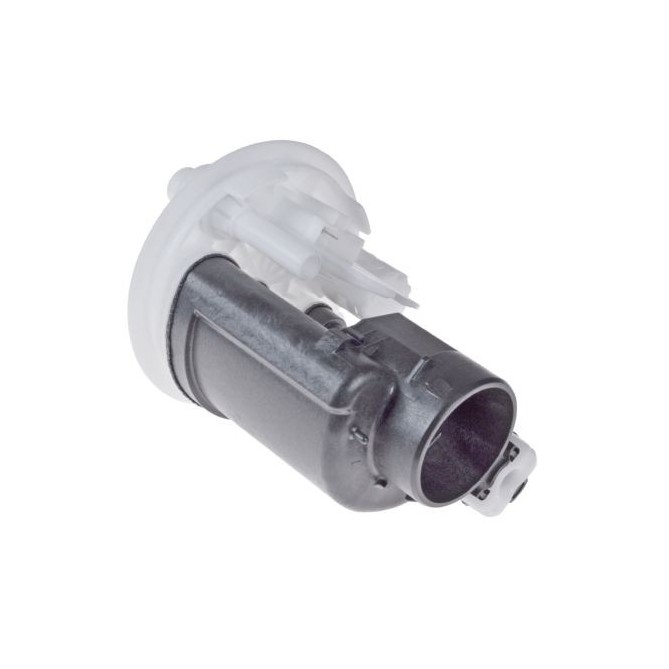 Filtru combustibil BLUE PRINT