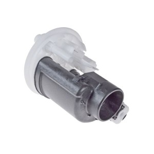 Filtru combustibil BLUE PRINT