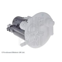 Filtru combustibil BLUE PRINT