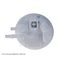 Filtru combustibil BLUE PRINT