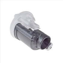 Filtru combustibil BLUE PRINT