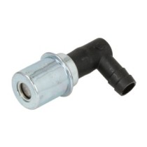 Capac, curea dintata QUICKSILVER