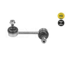 Brat/bieleta suspensie, stabilizator MEYLE
