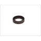 O-ring supapa presiune sistem Common Rail BOSCH Simering ulei TVF01 F 01M 100 984 0,01 kg
