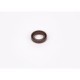 O-ring supapa presiune sistem Common Rail BOSCH Simering ulei TVF01 F 01M 100 984 0,01 kg