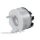 Filtru combustibil BLUE PRINT pentru HYUNDAI IX35, KIA SPORTAGE III 1.6/2.0/2.4 08.09-12.15, tip insertie filtru