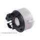 Filtru combustibil BLUE PRINT pentru HYUNDAI IX35, KIA SPORTAGE III 1.6/2.0/2.4 08.09-12.15, tip insertie filtru