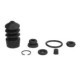 Set reparatie pompa centrala ambreiaj AUTOFREN SEINSA pentru ALFA ROMEO 145, 146, 155 1.6-2.5 01.92-12.97, diametru 19.0 mm