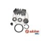 Set reparatie pompa centrala ambreiaj AUTOFREN SEINSA pentru ALFA ROMEO 145, 146, 155 1.6-2.5 01.92-12.97, diametru 19.0 mm