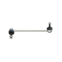 Brat/bieleta suspensie, stabilizator MEYLE