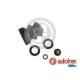 Set reparatie pompa centrala ambreiaj AUTOFREN SEINSA pentru MITSUBISHI SPACE STAR 1.9D 02.01-12.04, diametru 19.0 mm