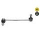 Brat/bieleta suspensie, stabilizator MEYLE