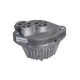 Suport motor hidraulic fata stanga OE GERMANY pentru MERCEDES E T-MODEL S212 E W212 SLC R172 SLK R172 2.2D/2.2DH