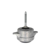 Suport motor OE GERMANY