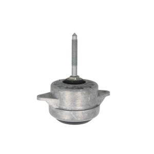 Suport motor OE GERMANY