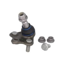 Articulatie sarcina/ghidare MEYLE