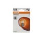 Bec far principal OSRAM H3 12V 55W PK22S ambalaj blister 1 buc