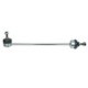 Bieleta suspensie stabilizator MEYLE fata dreapta/stanga 307,5mm ROVER 75 1.8-2.5 filet M10 10x1,5 mm