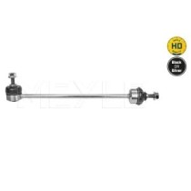 Brat/bieleta suspensie, stabilizator MEYLE