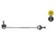 Bieleta suspensie stabilizator MEYLE fata dreapta/stanga 307,5mm ROVER 75 1.8-2.5 filet M10 10x1,5 mm