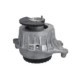 Suport motor hidraulic fata stanga OE GERMANY compatibil MERCEDES C (A205, C205, S205, W205) 2.2D/2.2DH 02.14-05.18