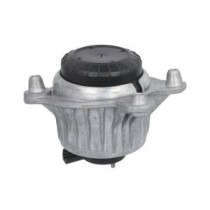 Suport motor OE GERMANY