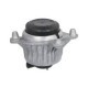 Suport motor hidraulic fata stanga OE GERMANY compatibil MERCEDES C (A205, C205, S205, W205) 2.2D/2.2DH 02.14-05.18