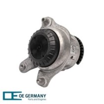 Suport motor OE GERMANY