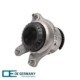 Suport motor hidraulic fata stanga OE GERMANY compatibil MERCEDES C (A205, C205, S205, W205) 2.2D/2.2DH 02.14-05.18