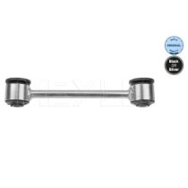 Brat/bieleta suspensie, stabilizator MEYLE