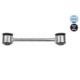 Brat Bieleta Suspensie Stabilizator MEYLE Spate Dreapta Stanga 185mm Chrysler PT Cruiser 1.6-2.4 06.00-12.10