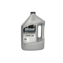 Ulei de motor 2T QUICKSILVER