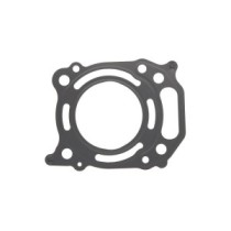 Garnitura chiulasa QUICKSILVER