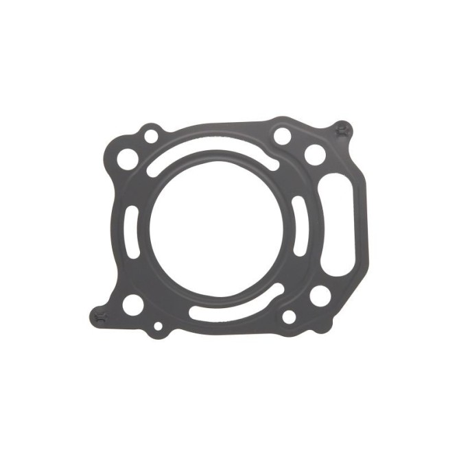 Garnitura chiulasa QUICKSILVER