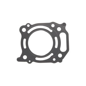 Garnitura chiulasa QUICKSILVER