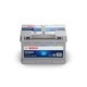 Acumulator Pornire BOSCH 12V 77Ah/780A POWER+ R+ 278x175x190 B13