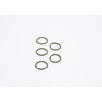 Simering, suport diuza BOSCH