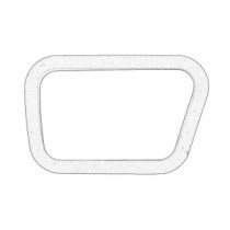 Bara/piese OE M.A.N.